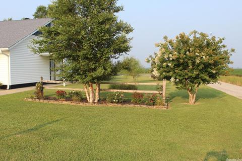 5384 Highway 139, Rector, AR 72461 photo 15