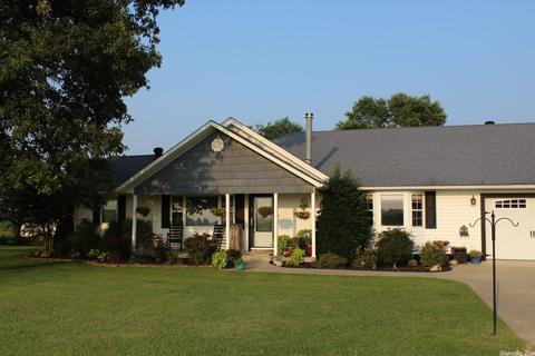5384 Highway 139, Rector, AR 72461 photo 21