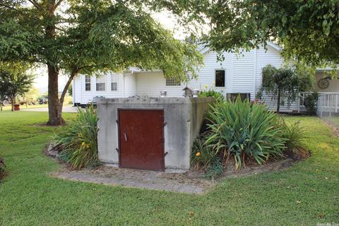 5384 Highway 139, Rector, AR 72461 photo 17