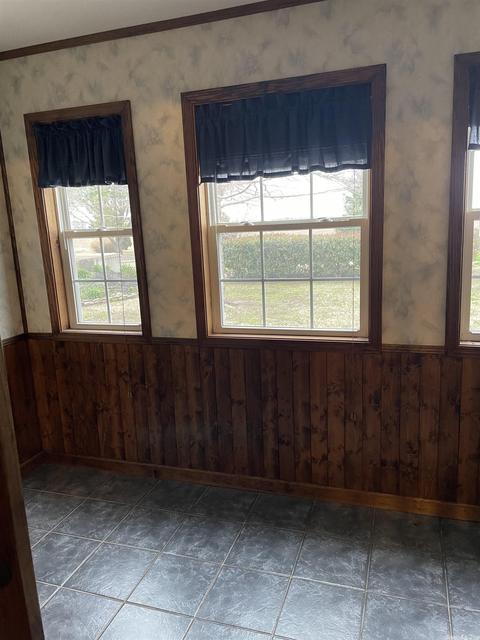 5384 Highway 139, Rector, AR 72461 photo 13
