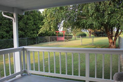 5384 Highway 139, Rector, AR 72461 photo 24