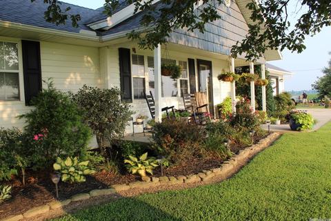 5384 Highway 139, Rector, AR 72461 photo 22