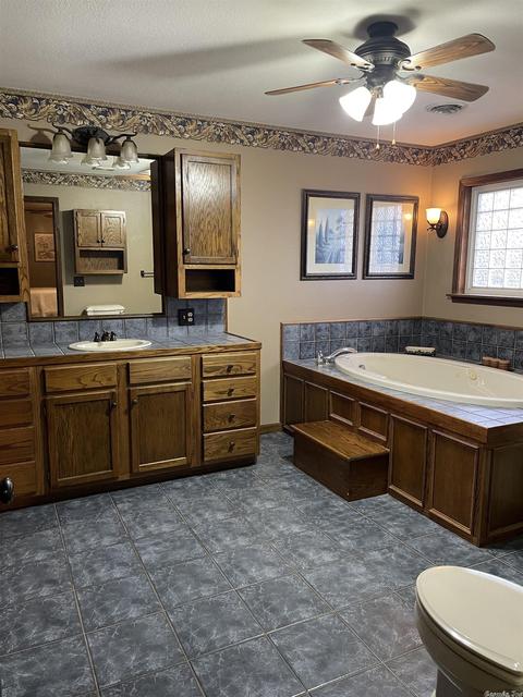 5384 Highway 139, Rector, AR 72461 photo 11