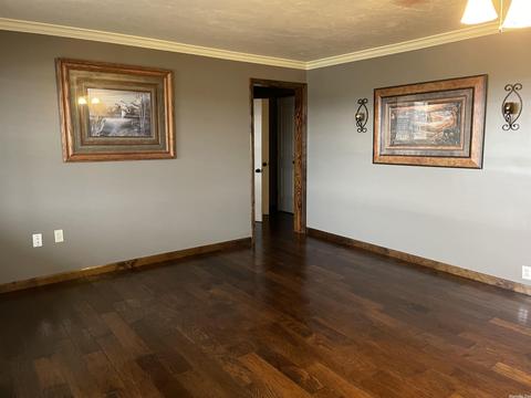 5384 Highway 139, Rector, AR 72461 photo 7