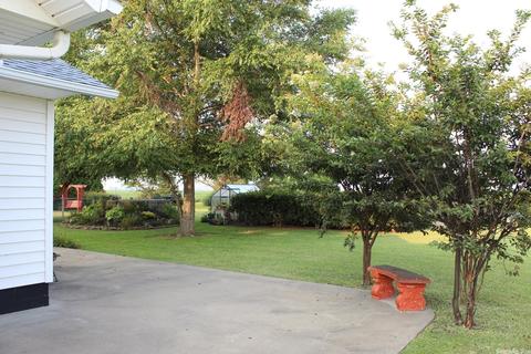 5384 Highway 139, Rector, AR 72461 photo 16