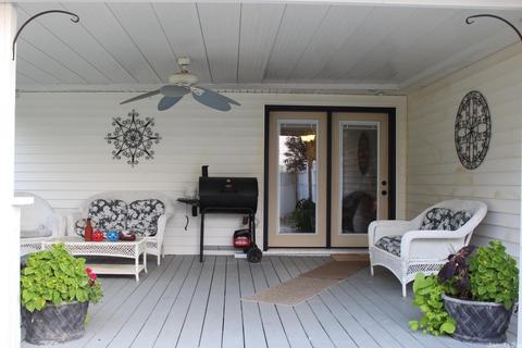 5384 Highway 139, Rector, AR 72461 photo 23