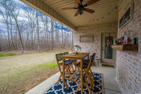6049 Kamden Cv, Alexander, AR 72002 photo 41