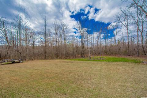 6049 Kamden Cv, Alexander, AR 72002 photo 50