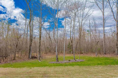 6049 Kamden Cv, Alexander, AR 72002 photo 49