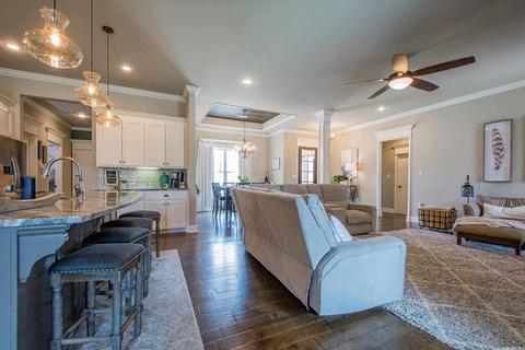 6049 Kamden Cv, Alexander, AR 72002 photo 12
