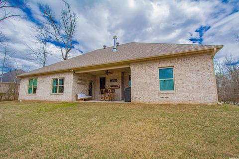 6049 Kamden Cv, Alexander, AR 72002 photo 47
