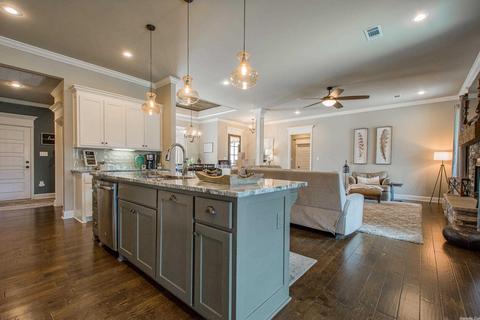 6049 Kamden Cv, Alexander, AR 72002 photo 18