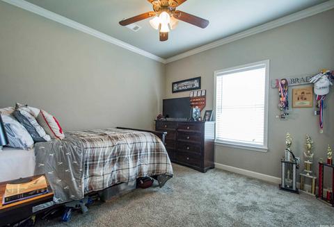 6049 Kamden Cv, Alexander, AR 72002 photo 40