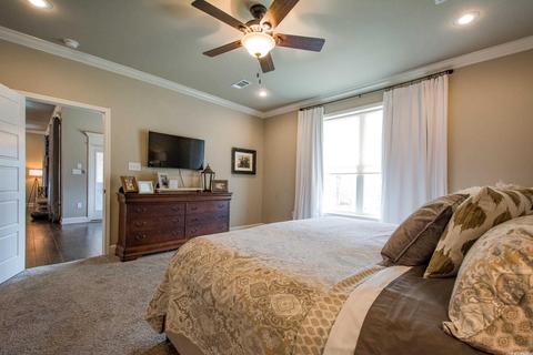 6049 Kamden Cv, Alexander, AR 72002 photo 29