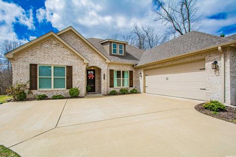 6049 Kamden Cv, Alexander, AR 72002 photo 3