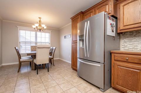 2208 Henry, Bryant, AR 72022 photo 10