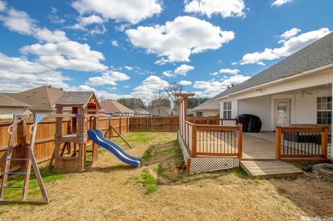 2208 Henry, Bryant, AR 72022 photo 32