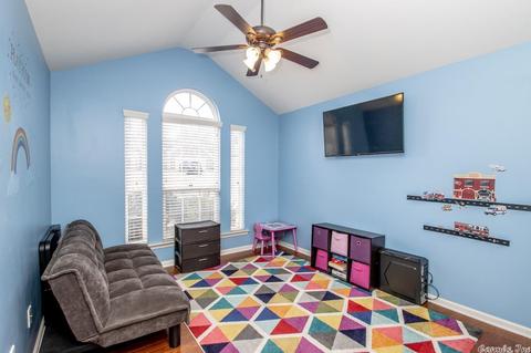 2208 Henry, Bryant, AR 72022 photo 22