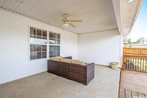 2208 Henry, Bryant, AR 72022 photo 28
