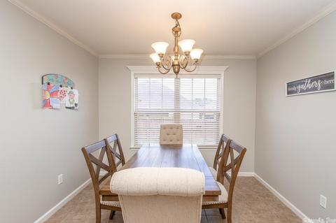 2208 Henry, Bryant, AR 72022 photo 13