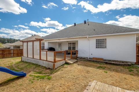 2208 Henry, Bryant, AR 72022 photo 33