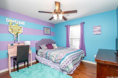 2208 Henry, Bryant, AR 72022 photo 24