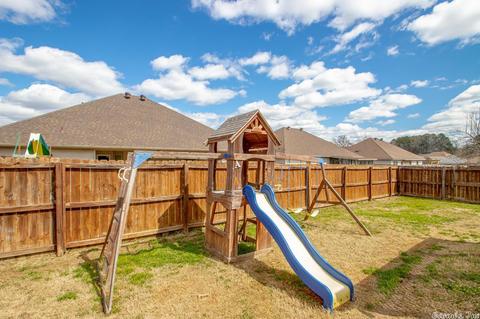 2208 Henry, Bryant, AR 72022 photo 34