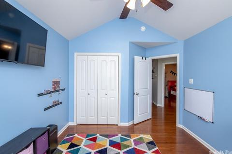 2208 Henry, Bryant, AR 72022 photo 23