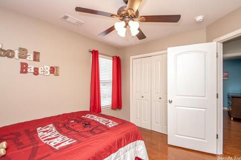 2208 Henry, Bryant, AR 72022 photo 26