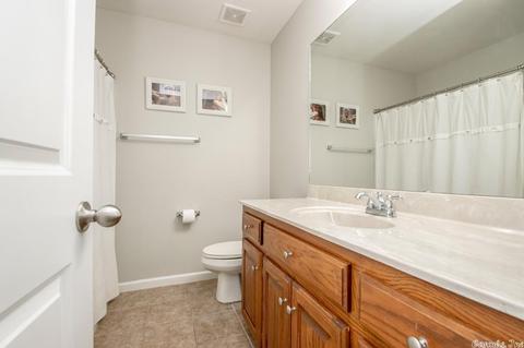 2208 Henry, Bryant, AR 72022 photo 19