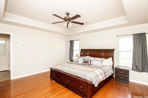 2208 Henry, Bryant, AR 72022 photo 15