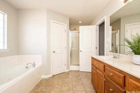 2208 Henry, Bryant, AR 72022 photo 18