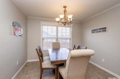 2208 Henry, Bryant, AR 72022 photo 11