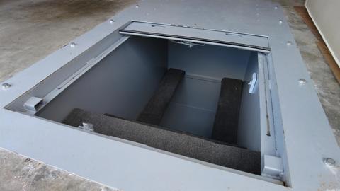 817 Fox Ridge Dr, Benton, AR 72019 photo 20