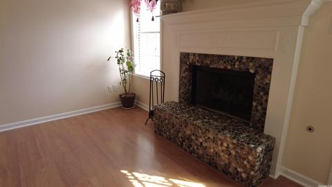 817 Fox Ridge Dr, Benton, AR 72019 photo 7