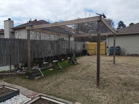 817 Fox Ridge Dr, Benton, AR 72019 photo 26
