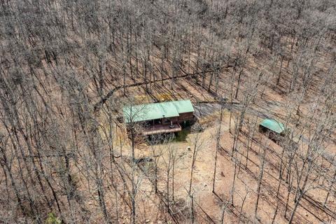 1130 Christopher Dr, Quitman, AR 72131 photo 44