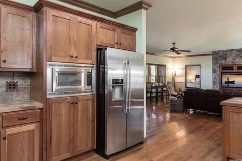 1130 Christopher Dr, Quitman, AR 72131 photo 12