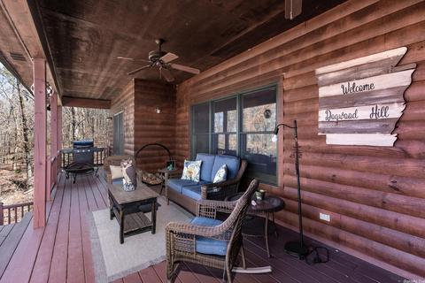 1130 Christopher Dr, Quitman, AR 72131 photo 34
