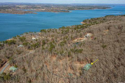 1130 Christopher Dr, Quitman, AR 72131 photo 7