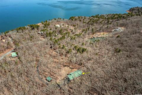 1130 Christopher Dr, Quitman, AR 72131 photo 43