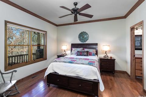 1130 Christopher Dr, Quitman, AR 72131 photo 22