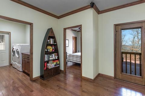 1130 Christopher Dr, Quitman, AR 72131 photo 27