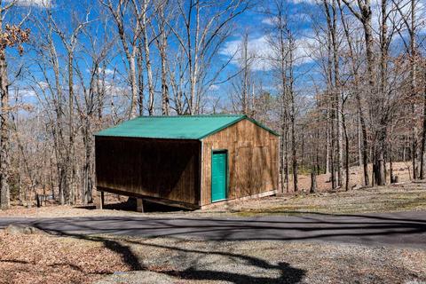 1130 Christopher Dr, Quitman, AR 72131 photo 38