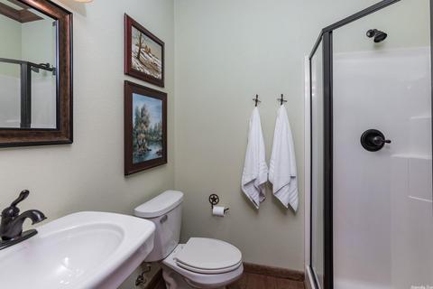 1130 Christopher Dr, Quitman, AR 72131 photo 29