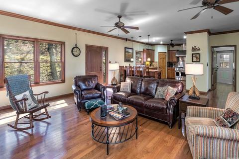 1130 Christopher Dr, Quitman, AR 72131 photo 21