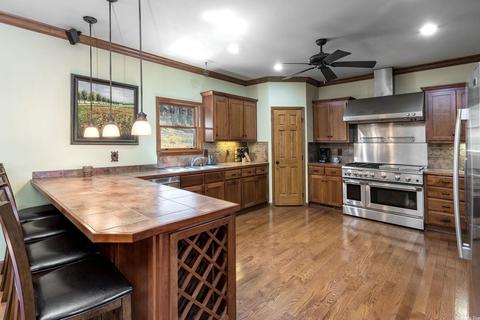 1130 Christopher Dr, Quitman, AR 72131 photo 9