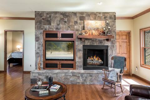 1130 Christopher Dr, Quitman, AR 72131 photo 19
