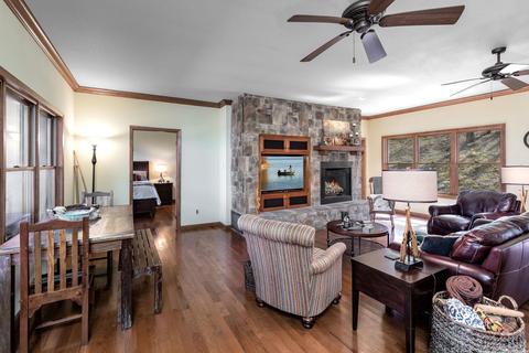 1130 Christopher Dr, Quitman, AR 72131 photo 18