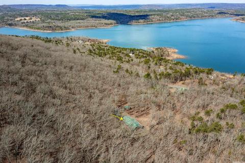 1130 Christopher Dr, Quitman, AR 72131 photo 42